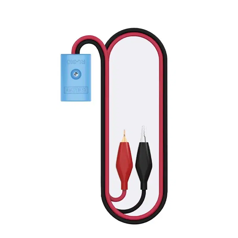 RELIFE RL-910 Battery Glue Removal Tool For iPhone.