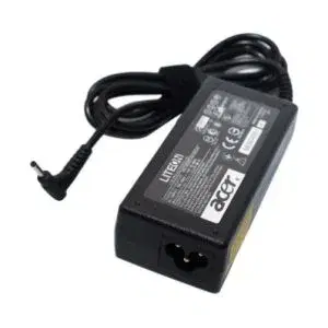 AD-ACER NORMAL PIN 180w adapter