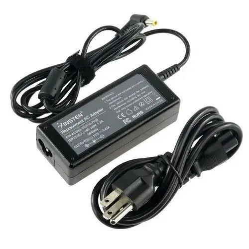 Ad-Asus TUFF 20V7.5A 150w Original adapter