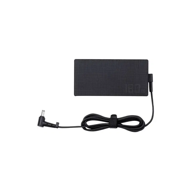 AD-ASUS-ALTER PIN 180 adapter