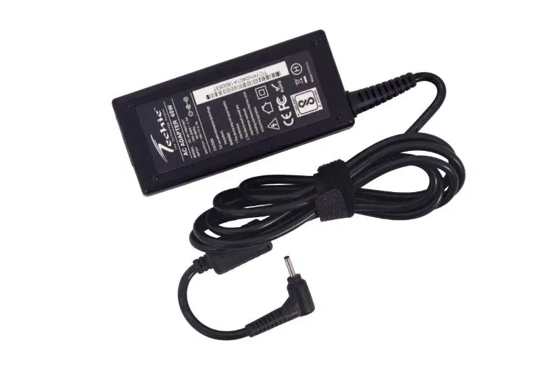 AD-ASUS NOKIA PIN 40w adapter