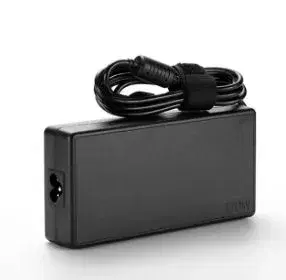 AD-LENOVO BIG ALTER PIN 170w Laptop Adapter..