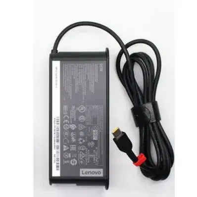 AD-Lenovo Type C 95w Laptop Charger.