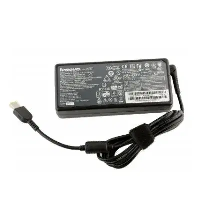 AD-LENOVO USB 135w Charger|| Laptop Charger.