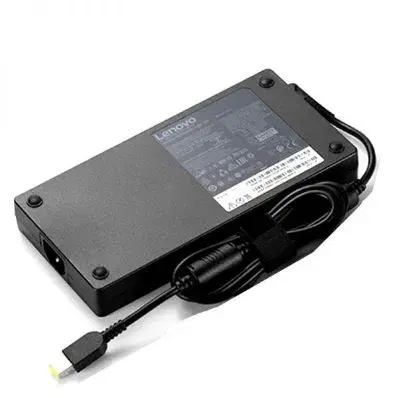 Ad - Lenovo Usb 230w Laptop Charger.