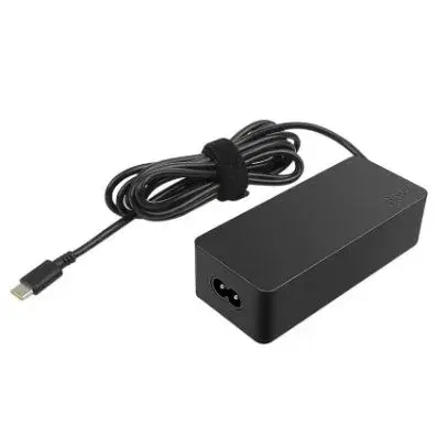 AD-LENOVO USB 65w Laptop Adapter|| 20V 3.25A USB Type-C AC Adapter Charger Original