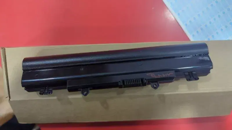 Bat-Acer E5 AL14A32 Laptop Battery.
