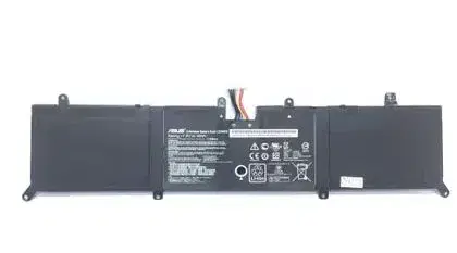 Bat-Asus B21N1423 Laptop Battery.
