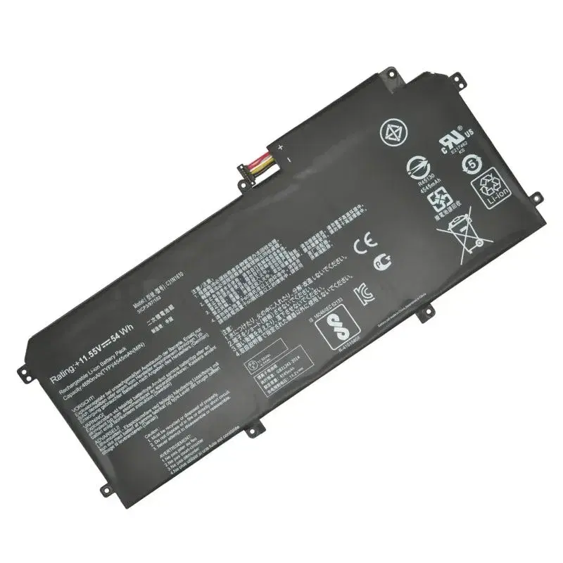 Bat-Asus C31N1610 UX330 Laptop Battery.