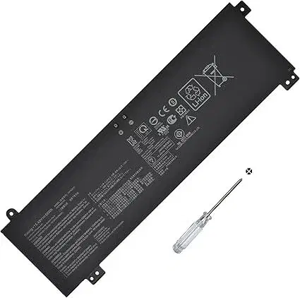 Bat-Asus C41N2010 Laptop Battery.