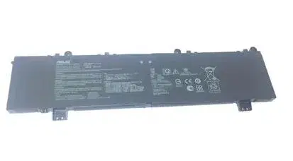 Bat-Asus C41N2013 Laptop Battery.
