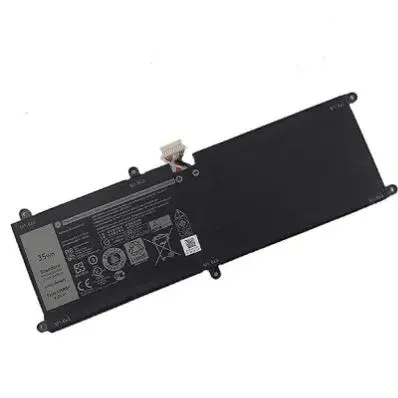 Dell 11-5175 XRHWG Laptop Battery.