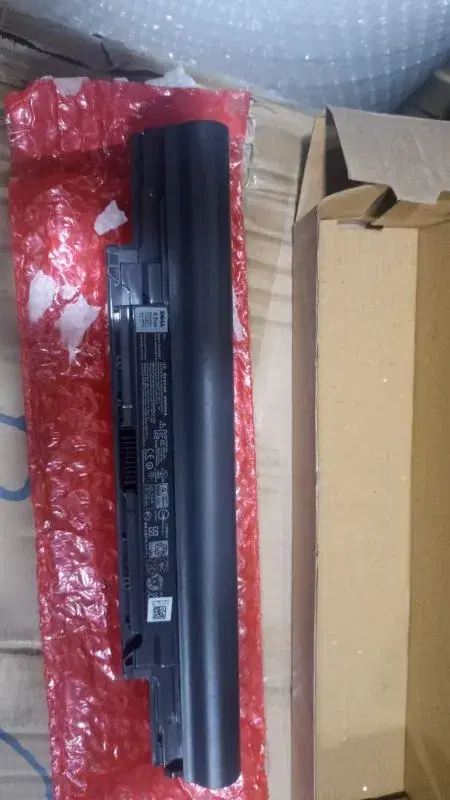 Dell 3340 Laptop Battery.