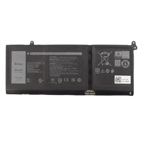 Dell 3511 G91J0 Laptop Battery.