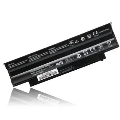 Dell 4010 Laptop Battery.