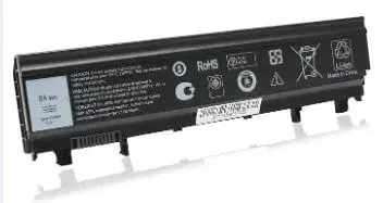 Dell 5440 Laptop Battery.