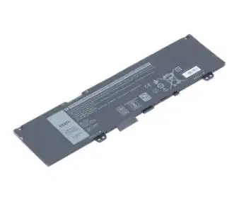 Dell E5370 F62G0 Laptop Battery.