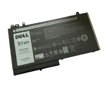 Dell E5450/E5250 RYXXH Laptop Battery.