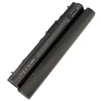 Dell E6330 Laptop Battery.