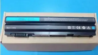 Dell E6420 Laptop Battery.