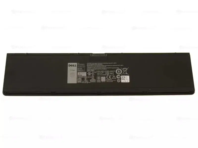 Dell E7440 Laptop Battery.