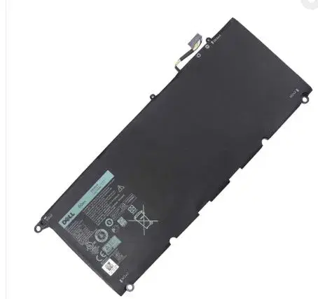 Dell PW23Y Laptop Battery.