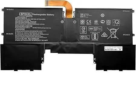 Hp BF04XL Laptop Battery.