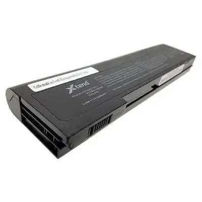 HP CM03XL Laptop Battery.