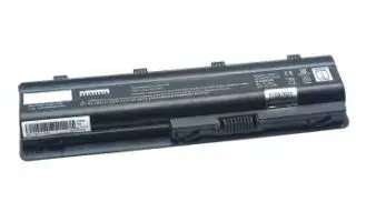 Hp CQ42 Laptop Battery.