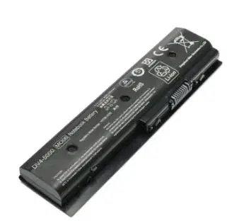 Hp DV4 Laptop Battery.