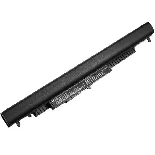 Hp HS04 Laptop Battery.