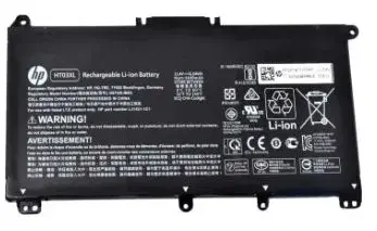 Hp HT03XL HB03XL Laptop Battery.
