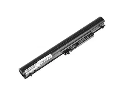 Hp HY04 Laptop Battery.