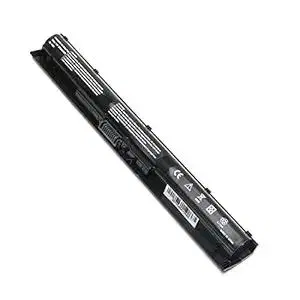 Hp KI04 Laptop Battery.