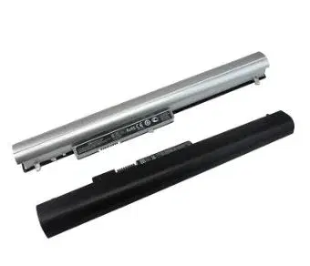 Hp L04 Laptop Battery.