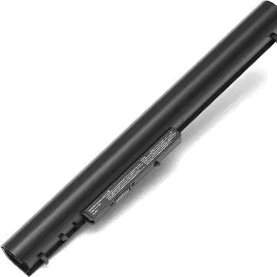 HP OA04 Laptop Battery.