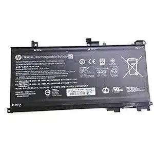 HP TE03XL Laptop Battery.