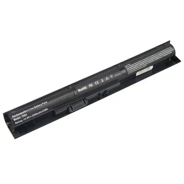 HP VI04 Laptop Battery.