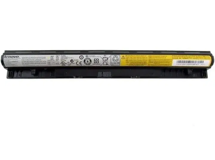 Lenovo G400S Laptop Battery.