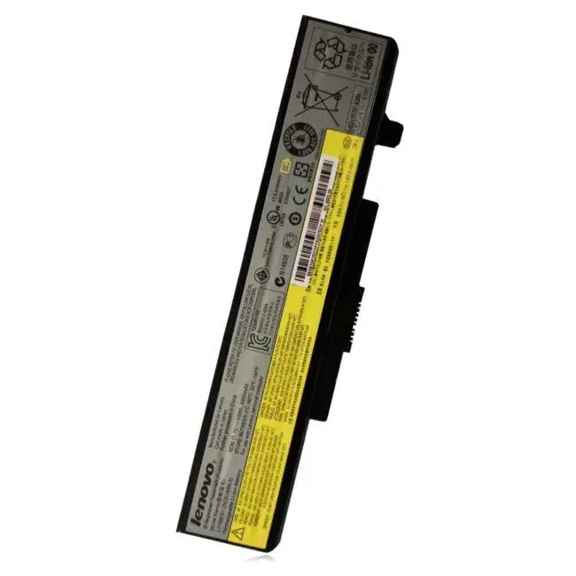 Lenovo G580 Laptop Battery.
