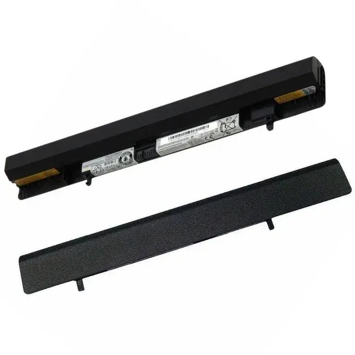 Lenovo L124A01 / L12M4E51 Laptop Battery.