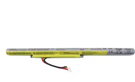 Lenovo L12S4K01 Laptop Battery.