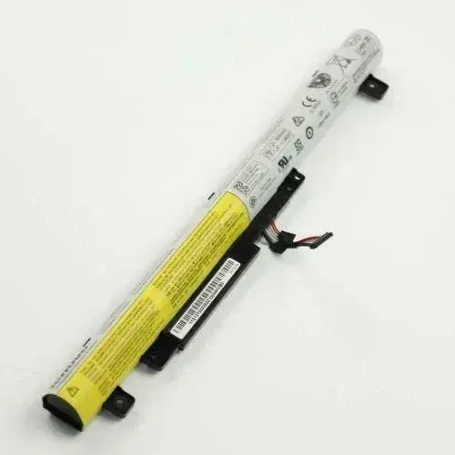 Lenovo L13S3Z61 FLEX10 Laptop Battery.