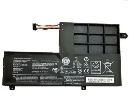Lenovo L14M4P21/L14M2P21 Laptop Battery.