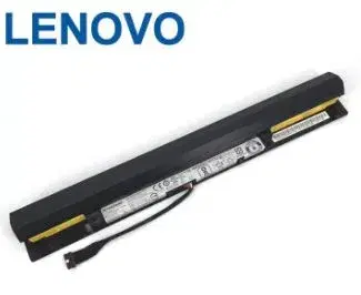 Lenovo L15M4A01 Laptop Battery.