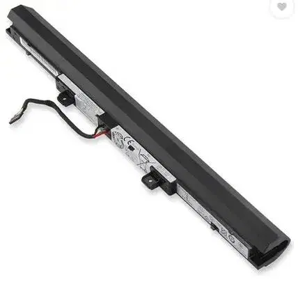 Lenovo L15S4A02 Laptop Battery.