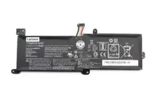 Lenovo L16M2PB1/L16L2PB2 Laptop Battery.