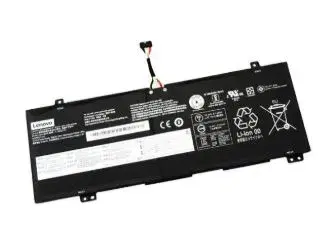Lenovo L18C4PF3 Laptop Battery.
