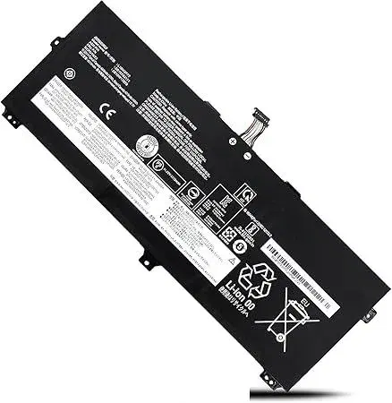 Lenovo L18M3P72 Laptop Battery.