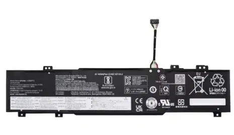 Lenovo L22B3PF2 Laptop Battery.